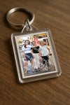 Evenement foto: 2696