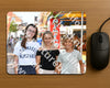 Evenement foto: 2696