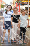 Evenement foto: 2696