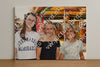 Evenement foto: 2696