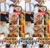 Evenement foto: 2696