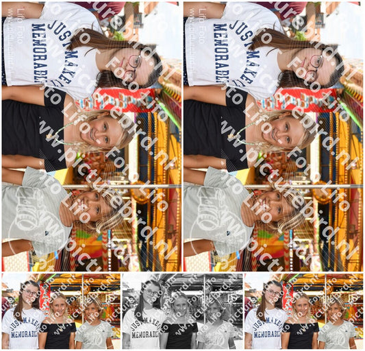 Evenement foto: 2696