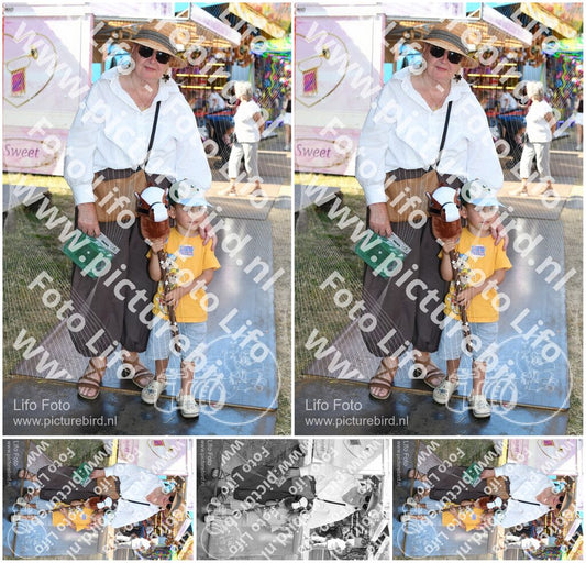 Evenement foto: 2696