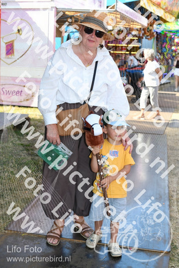 Evenement foto: 2696