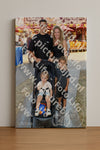 Evenement foto: 2696