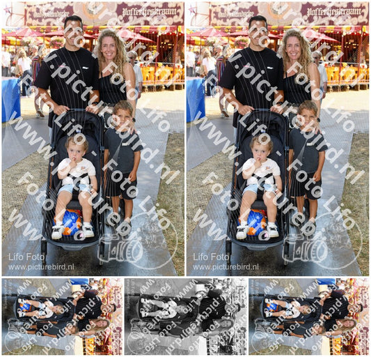 Evenement foto: 2696