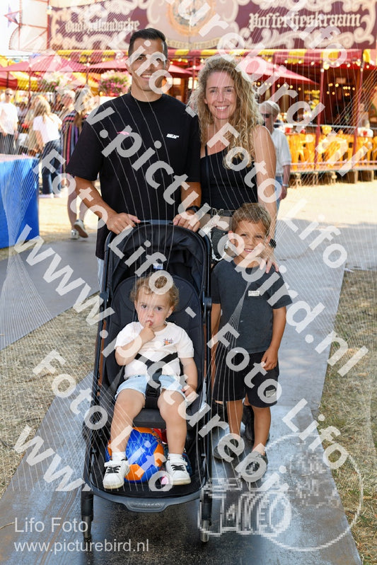 Evenement foto: 2696