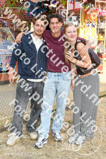 Evenement foto: 2696