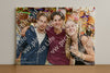 Evenement foto: 2696