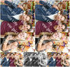 Evenement foto: 2696