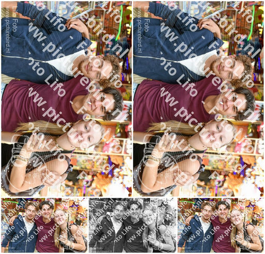Evenement foto: 2696