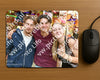 Evenement foto: 2696