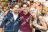 Evenement foto: 2696