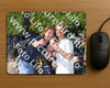 Evenement foto: 2695