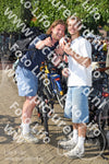 Evenement foto: 2695