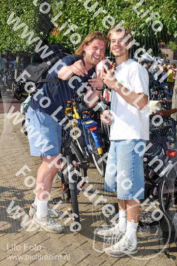 Evenement foto: 2695