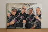 Evenement foto: 2695