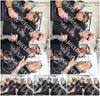 Evenement foto: 2695