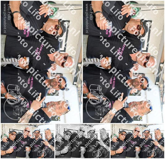 Evenement foto: 2695