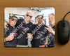 Evenement foto: 2695