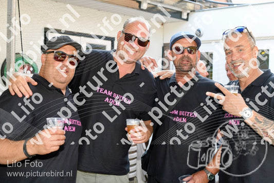 Evenement foto: 2695