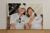 Evenement foto: 2695
