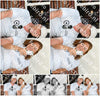 Evenement foto: 2695