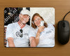 Evenement foto: 2695