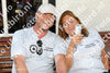 Evenement foto: 2695