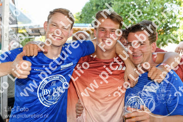 Evenement foto: 2695