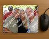 Evenement foto: 2695
