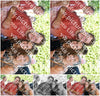 Evenement foto: 2695