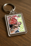 Evenement foto: 2695