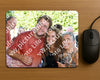 Evenement foto: 2695