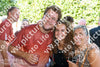 Evenement foto: 2695