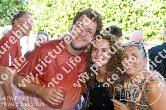 Evenement foto: 2695