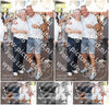 Evenement foto: 2695