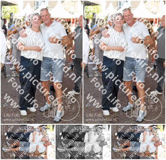 Evenement foto: 2695