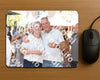 Evenement foto: 2695