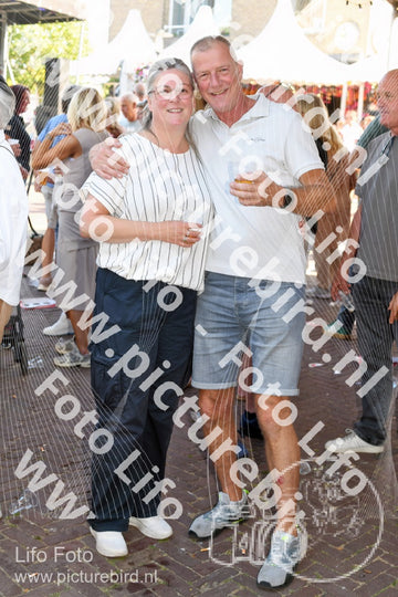 Evenement foto: 2695