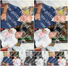 Evenement foto: 2695