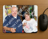 Evenement foto: 2695