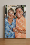 Evenement foto: 2695