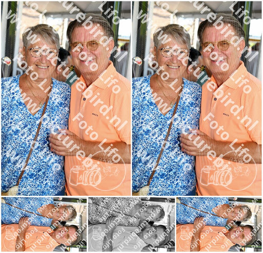 Evenement foto: 2695