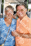 Evenement foto: 2695