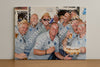 Evenement foto: 2695