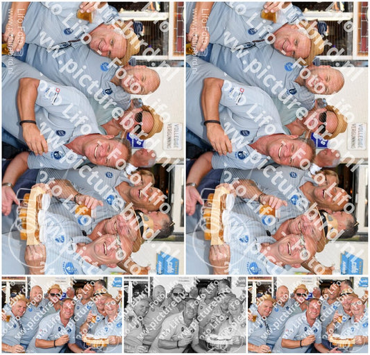 Evenement foto: 2695