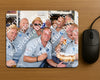 Evenement foto: 2695