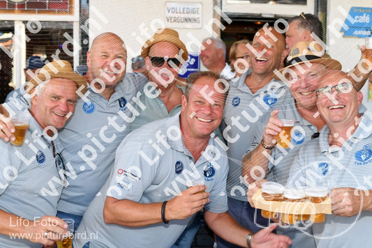 Evenement foto: 2695