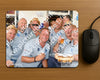 Evenement foto: 2695